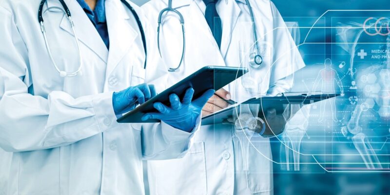 Arizona Luxury Art Club